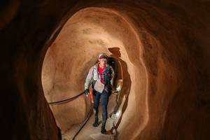 BIB: 
                            <button type="button" onclick="openModal(26241799)" class="btn btn-primary btn-sm float-right btn-popup" data-toggle="modal" data-target=".modal-high-quality">
                        <i class="fas fa-shopping-cart"></i> Add to Cart
                    </button>
                                            <button type="button" onclick="isThisMe(26241799, true)" class="btn btn-success btn-sm float-right btn-popup btn-isme hidden" data-toggle="tooltip" data-placement="bottom" title="นี่คือรูปของคุณใช่ไหม คลิกที่นี่เพื่อเอาเข้าอัลบั้ม">
                        <i class="fas fa-plus"></i> Add to album
                    </button>
                    <button type="button" onclick="isThisMe(26241799, false)" class="btn btn-warning btn-sm float-right btn-popup btn-isnotme hidden">
                        <i class="fas fa-ban"></i> Remove from album
                    </button>